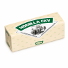 Margarina Homilla CKV Homann per Impasti
