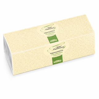 Melange Perfetto Gateaux Homann