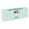 Melange Homilla Plus Impasti e Creme