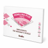 Melange Plus Homillina Platte 10 kg