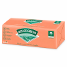 Margarina Delice Green Homann