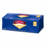 Margarina Finnia Mega Homann per Sfoglia