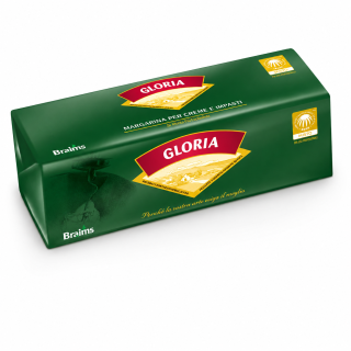 Margarina Gloria Perfekt Homann