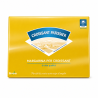 Margarina Croissant Patissier Homann