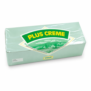 Crema da Montare Plus Creme Homann