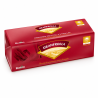 Margarina Granfrolla Homann per Frolle