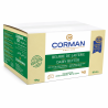 Burro Extra Quality Colato Professionale