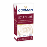 Corman Sculpture 31% per Decorazioni 1 L