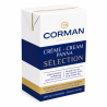 Panna Corman Selection UHT 35,1%