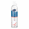 Panna Spray Zuccherata Pronta 700 ml