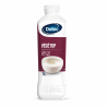 Crema Vegetop Non Zuccherata 1 L