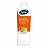Crème Brûlée Crema Catalana Base 1 L