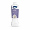 Crema Mista Natop 80-20 da 2 L
