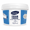 Debic Cream Cheese UHT 1,5 kg