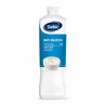 Panna Multiuso 35% 6 x 2 L