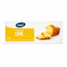Burro Cake 82% in Blocco da 10 kg