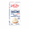 Panna Excellence da Montare 35% 1 L