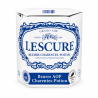 Burro Doux Latteria 82% Blocco 5 kg