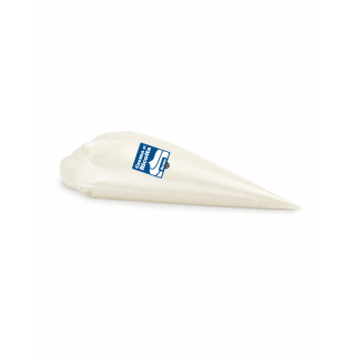 Crema di Ricotta Arata Sac à Poche 4 x 1 kg