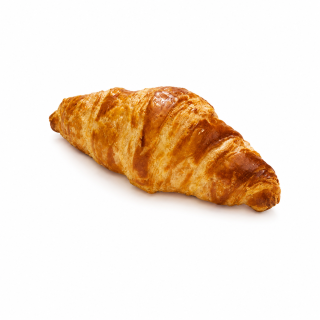 Croissant Dritto EDT Prontoforno 60 pz