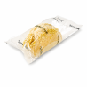 Bocconcino Senza Glutine con Miglio 50 pz