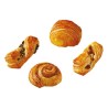 Mix Mini Golosità Viennoiserie Prontoforno