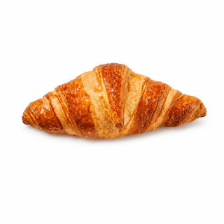 Croissant Melange Vuoto Prontoforno 60 pz