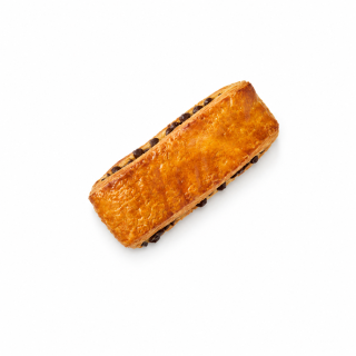 Brioche Suisse Melange Cioccolato 70 pz