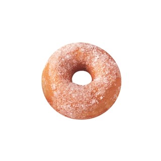 Ciambella Surgelata 55 g 40 pz