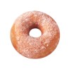 Ciambella Surgelata 55 g 40 pz