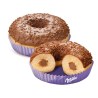 Donut Milka Surgelato 65 g 48 pz