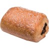 FAGOTTINO GOCCE DI CIOCCOLATO GR 85 PZ 50 P.F. SURGELATO