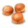 Sfogliatella Frolla Mignon Surgelata 5 kg
