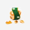 Rustici Senza Glutine Misti 8 x 250 g
