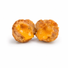 Polpettine di Carne al Cheddar 20 g 3 kg
