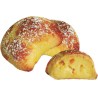 Sfogliatella Frolla Grande 130 g 45 pz