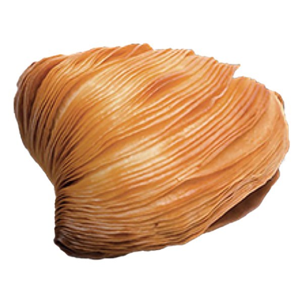 Sfogliatella Riccia Grande 130 g 45 pz