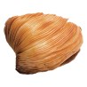 Sfogliatella Riccia Grande 130 g 45 pz