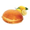 Lemon Frolla Limone Prontoforno 100 g 40 pz