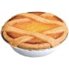 Pastiera Napoletana Monoporzione 100 g 24 pz