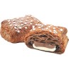 Menegotto Double Ciock 90 g 60 pz