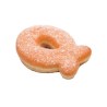 Graffe Surgelate Zuccherate 95 g 30 pz