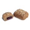Fagottino Vegano Cereali Frutti Rossi 95 g 50 pz