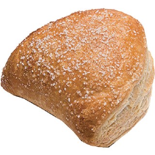 Sfoglia Crema e Ciliegia Prontoforno 120 g 50 pz
