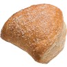 Sfoglia Crema e Ciliegia Prontoforno 120 g 50 pz