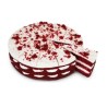 Torta American Style Red Velvet 1,612 kg