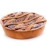 Pastiera Napoletana Classica 700 g 5 pz