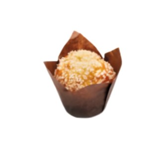 Sogno Farcito Albicocca 90 g 20 pz
