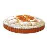 Torta al Limone Sorrentina 1 kg
