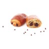 Mini Fagottino Cioccolato Harmonie 25 g 160 pz